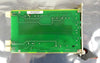AMAT Applied Materials 0190-01971 Analog Power Supply Working Surplus
