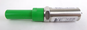 Michell Instruments EA34-TX Dew-Point Transmitter Easidew 34 New Surplus