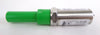 Michell Instruments EA34-TX Dew-Point Transmitter Easidew 34 New Surplus