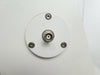 FEI Company PW 6831/00 Chamber Door Stage NC 9432 068 31001 XL 30 ESEM Surplus