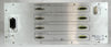 XP Power 102309-P4 4-Channel Power Unit Novellus Systems 660-278828-004 Surplus