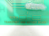 SVG Silicon Valley Group 80161A Transport Arm Motherboard PCB Rite Track 88
