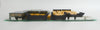 TEL Tokyo Electron 2184-020047-11 TTLI04-12 PWR_INTLK PCB 1181-000871-14 Working