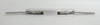 AMAT Applied Materials 0040-03667 300mm Robot VHP Wrist Set of 2 Working Surplus