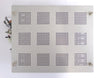 Opal 30612370000 GDPM Module 70512475000 MCPS Board AMAT Working