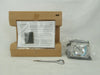 NEC VT60LP Lamp Unit with Air Filter Projector Bulb New Surplus