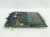 JEOL BP101541-01 STAGE ITF PB PCB Card JWS-2000 Wafer Detect SEM Working Spare