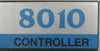 CTI-Cryogenics 8052261 Cryo Compressor 8010 Controller New Surplus
