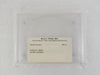 M.E.C. Tech MEC81104-201L Inner Overlay AMAT Applied Materials Lot of 5 New