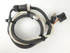 Asyst 9700-6584-01 AdvanTag RFID Reader PB 90M Rev. E 9700-6224-02 3D86-003953