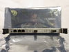 Advanet Advme7511A SBC Single Board Computer PCB Nikon 4S015-493 FOC-CP Working