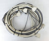 Reliable Technology RX2970F7EBHGG Industrial PC Main System RXP-1200 Working