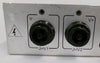 Glassman High Voltage PS/FL07F20 Power Supply E22000170 Working