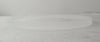 TEL Tokyo Electron 1810-221048-13 Quartz Shield Ring T7 8K-220 New Surplus