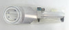 VAT 08140-FA44-AHP1 Insertable Gate Valve Series 08 New
