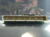FEI Company 4022.192.7213 Processor PCB Card HVG/D XL 830 DualBeam FIB-SEM Used