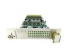 MKS Instruments AS01391-21 DeviceNet CDN391R PCB Card AMAT 0190-24115 Working