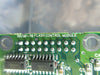 Echelon 375-0224-01 Flash PCB TP/XF-78 iH Sim Edwards 801-1047-01 im Working