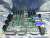 Nikon 4S019-843-2-Ⓓ Processor PCB WL_DB3 NSR Series Working Surplus
