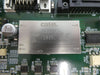 TEL Tokyo Electron 2180-021108-11 Process Control PCB TTLM02-12 MDIF5B Working
