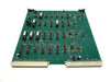 ESI Electro Scientific Industries CKA 64390 Theta Correction PCB Card Working