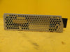 Cosel R150U-24 24V Power Supply Reseller Lot of 4 Used Working