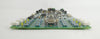 United Imaging 78007325 UIH-C V01 Axis Control PCB 60009475 Working Surplus