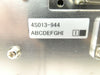 Nikon 4T070-338-1 RY-RUTop Amplifier Module SPA494E 4S013-944 NSR Series Working