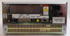 Shimadzu 228-45000-32 Liquid Chromatograph LC-20AD V1.12 Lot of 2 Spare Surplus