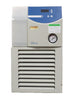 Thermo Electron 262112030000 Neslab Merlin M25 Chiller Working Surplus