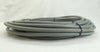 TEL Tokyo Electron 3D86-002829-V1 RF Cable 66 Foot 20 Meters Cu Exposed Working