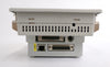 Pro-Face GP377R-TC41-24V Operator Interface Panel 2880037 Working