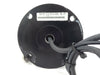 AMAT Applied Materials 0010-27512 Slip Ring RMH A-110-2023 Working Surplus