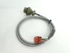 ASM 1028-330-01 Rev. B Board to Gas Distribution BHD Cable Lot of 3 New Surplus