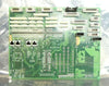 TEL Tokyo Electron 3S80-000557-11 PMC GS PCB SW300B/PMC,GS Trias Working Surplus