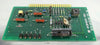 TVL TEL-Varian V81-306404-3 A3 Interface PCB Tokyo Electron V08-500274-2 New