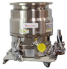 STP-XA2703BV5 Edwards YT66-C6-001 Turbomolecular Pump Turbo Tested TEL Working