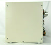 Ushio HB-25103BY-C Lamp Power Supply Control Unit SVG 90S DUV Working Spare