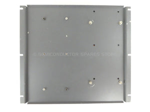 Novellus Systems 02-00025-00 Power Supply Panel GTS725B PS 551 EUN Working Spare