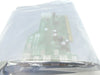 Bosch 13FWB-PCI3202A PCI PCB Card Kit FWB-PCI3202 FEI Company 4022 268 02242 New