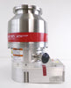 ATH 500M Pfeiffer Vacuum V13121B6 Turbomolecular Pump Turbo Working Surplus