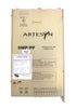 Artesyn 91.0003.13 SMP/PF Power Supply SMP/PF7559/9092 Working