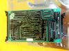 Hitachi ILC4-1 Control Board Used Working