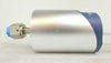 Inficon 390-144 Diaphragm Gauge Manometer CDG100D AMAT Working Surplus