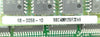 ASML 859-8379-001-02 Single Board Computer PCB 851-8554-003E RadiSys 68-0056-10