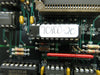 SVG Silicon Valley Group 99-80333-01 End Station CPU PCB Rev. C 90S Working