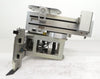 TEL Tokyo Electron 300mm Wafer PRA Process Block Robotics Arm Lithius Incomplete