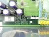 TEL Tokyo Electron 2184-020139-11 RATIO-I/L-WVG PCB TTL-T0022 New Surplus