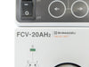 Shimadzu 228-45015-32 High Pressure Switching Valve FCV-20AH2 New Surplus