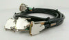 Kensington Robot Cable Set of 3 8-1013-00 8-4029-00 8-4030-00 8' Newport Working